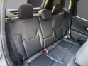 Jeep renegade 1.4 i multiair ss 140 ch bvr6 limited toit ouvrant boite automatique garantie 12 mois occasion simplicicar...