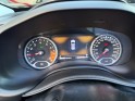 Jeep renegade 1.4 i multiair ss 140 ch bvr6 limited toit ouvrant boite automatique garantie 12 mois occasion simplicicar...