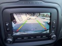 Jeep renegade 1.4 i multiair ss 140 ch bvr6 limited toit ouvrant boite automatique garantie 12 mois occasion simplicicar...