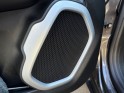 Jeep renegade 1.4 i multiair ss 140 ch bvr6 limited toit ouvrant boite automatique garantie 12 mois occasion simplicicar...