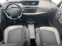 Citroen grand c4 picasso shine 130 ch 7 places/ carplay/camera de recul /eat6--- occasion simplicicar orgeval  simplicicar...