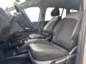 Citroen grand c4 picasso shine 130 ch 7 places/ carplay/camera de recul /eat6--- occasion simplicicar orgeval  simplicicar...