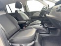 Citroen grand c4 picasso shine 130 ch 7 places/ carplay/camera de recul /eat6--- occasion simplicicar orgeval  simplicicar...
