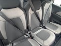 Citroen grand c4 picasso shine 130 ch 7 places/ carplay/camera de recul /eat6--- occasion simplicicar orgeval  simplicicar...