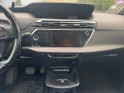 Citroen grand c4 picasso shine 130 ch 7 places/ carplay/camera de recul /eat6--- occasion simplicicar orgeval  simplicicar...