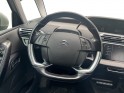 Citroen grand c4 picasso shine 130 ch 7 places/ carplay/camera de recul /eat6--- occasion simplicicar orgeval  simplicicar...