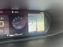 Citroen grand c4 picasso shine 130 ch 7 places/ carplay/camera de recul /eat6--- occasion simplicicar orgeval  simplicicar...