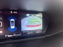 Citroen grand c4 picasso shine 130 ch 7 places/ carplay/camera de recul /eat6--- occasion simplicicar orgeval  simplicicar...