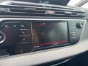 Citroen grand c4 picasso shine 130 ch 7 places/ carplay/camera de recul /eat6--- occasion simplicicar orgeval  simplicicar...