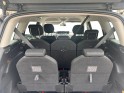 Citroen grand c4 picasso shine 130 ch 7 places/ carplay/camera de recul /eat6--- occasion simplicicar orgeval  simplicicar...