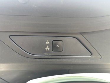 Citroen grand c4 picasso shine 130 ch 7 places/ carplay/camera de recul /eat6--- occasion simplicicar orgeval  simplicicar...