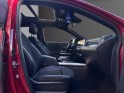 Mercedes gla 200 d 8g-dct progressive line occasion cannes (06) simplicicar simplicibike france