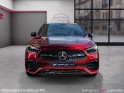 Mercedes gla 200 d 8g-dct progressive line occasion cannes (06) simplicicar simplicibike france
