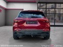 Mercedes gla 200 d 8g-dct progressive line occasion cannes (06) simplicicar simplicibike france
