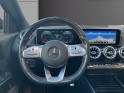 Mercedes gla 200 d 8g-dct progressive line occasion cannes (06) simplicicar simplicibike france