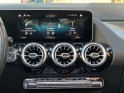 Mercedes gla 200 d 8g-dct progressive line occasion cannes (06) simplicicar simplicibike france