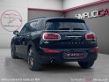 Mini clubman f54 cooper d 150 ch edition hyde park a occasion simplicicar beaune simplicicar simplicibike france