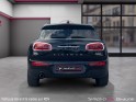 Mini clubman f54 cooper d 150 ch edition hyde park a occasion simplicicar beaune simplicicar simplicibike france