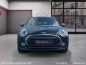Mini clubman f54 cooper d 150 ch edition hyde park a occasion simplicicar beaune simplicicar simplicibike france