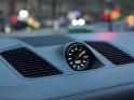 Porsche cayenne coupe e-hybrid 3.0 v6 462 ch tiptronic bva - keyless - siÈges chauffant - pack chrono occasion paris 17ème...