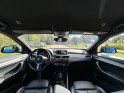 Bmw x2 f39 sdrive 18i 140 ch dkg7 m sport occasion simplicicar vaucresson simplicicar simplicibike france
