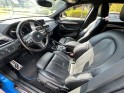 Bmw x2 f39 sdrive 18i 140 ch dkg7 m sport occasion simplicicar vaucresson simplicicar simplicibike france