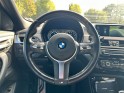 Bmw x2 f39 sdrive 18i 140 ch dkg7 m sport occasion simplicicar vaucresson simplicicar simplicibike france
