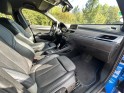 Bmw x2 f39 sdrive 18i 140 ch dkg7 m sport occasion simplicicar vaucresson simplicicar simplicibike france