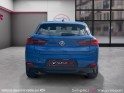Bmw x2 f39 sdrive 18i 140 ch dkg7 m sport occasion simplicicar vaucresson simplicicar simplicibike france