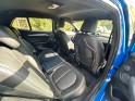Bmw x2 f39 sdrive 18i 140 ch dkg7 m sport occasion simplicicar vaucresson simplicicar simplicibike france