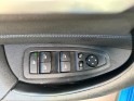 Bmw x2 f39 sdrive 18i 140 ch dkg7 m sport occasion simplicicar vaucresson simplicicar simplicibike france