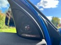 Bmw x2 f39 sdrive 18i 140 ch dkg7 m sport occasion simplicicar vaucresson simplicicar simplicibike france
