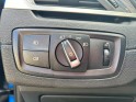 Bmw x2 f39 sdrive 18i 140 ch dkg7 m sport occasion simplicicar vaucresson simplicicar simplicibike france