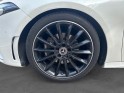 Mercedes classe a 200 7g-dct amg line kit a45 pack led toit ouvrant garantie 12 mois occasion montpellier (34) simplicicar...