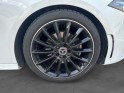 Mercedes classe a 200 7g-dct amg line kit a45 pack led toit ouvrant garantie 12 mois occasion montpellier (34) simplicicar...