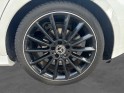 Mercedes classe a 200 7g-dct amg line kit a45 pack led toit ouvrant garantie 12 mois occasion montpellier (34) simplicicar...