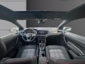 Volkswagen polo 2.0 tsi 207 ss dsg7 gti occasion cannes (06) simplicicar simplicibike france