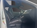 Volkswagen polo 2.0 tsi 207 ss dsg7 gti occasion cannes (06) simplicicar simplicibike france