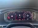 Volkswagen polo 2.0 tsi 207 ss dsg7 gti occasion cannes (06) simplicicar simplicibike france