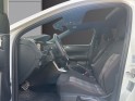 Volkswagen polo 2.0 tsi 207 ss dsg7 gti occasion cannes (06) simplicicar simplicibike france
