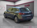 Seat leon 1.0 tsi 115 start/stop bvm6 style - garantie 12 mois occasion simplicicar vienne simplicicar simplicibike france