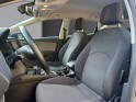 Seat leon 1.0 tsi 115 start/stop bvm6 style - garantie 12 mois occasion simplicicar vienne simplicicar simplicibike france