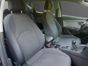 Seat leon 1.0 tsi 115 start/stop bvm6 style - garantie 12 mois occasion simplicicar vienne simplicicar simplicibike france