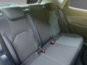 Seat leon 1.0 tsi 115 start/stop bvm6 style - garantie 12 mois occasion simplicicar vienne simplicicar simplicibike france