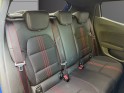 Renault clio v tce 140 - 21n r.s. line attelage carplay caméra de recul garantie 12 mois occasion simplicicar poitiers...
