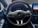 Renault clio v tce 140 - 21n r.s. line attelage carplay caméra de recul garantie 12 mois occasion simplicicar poitiers...