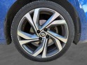 Renault clio v tce 140 - 21n r.s. line attelage carplay caméra de recul garantie 12 mois occasion simplicicar poitiers...