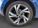 Renault clio v tce 140 - 21n r.s. line attelage carplay caméra de recul garantie 12 mois occasion simplicicar poitiers...