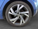 Renault clio v tce 140 - 21n r.s. line attelage carplay caméra de recul garantie 12 mois occasion simplicicar poitiers...