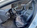 Mercedes classe gla 220 cdi 4-matic sensation 7-g dct a occasion simplicicar meaux simplicicar simplicibike france